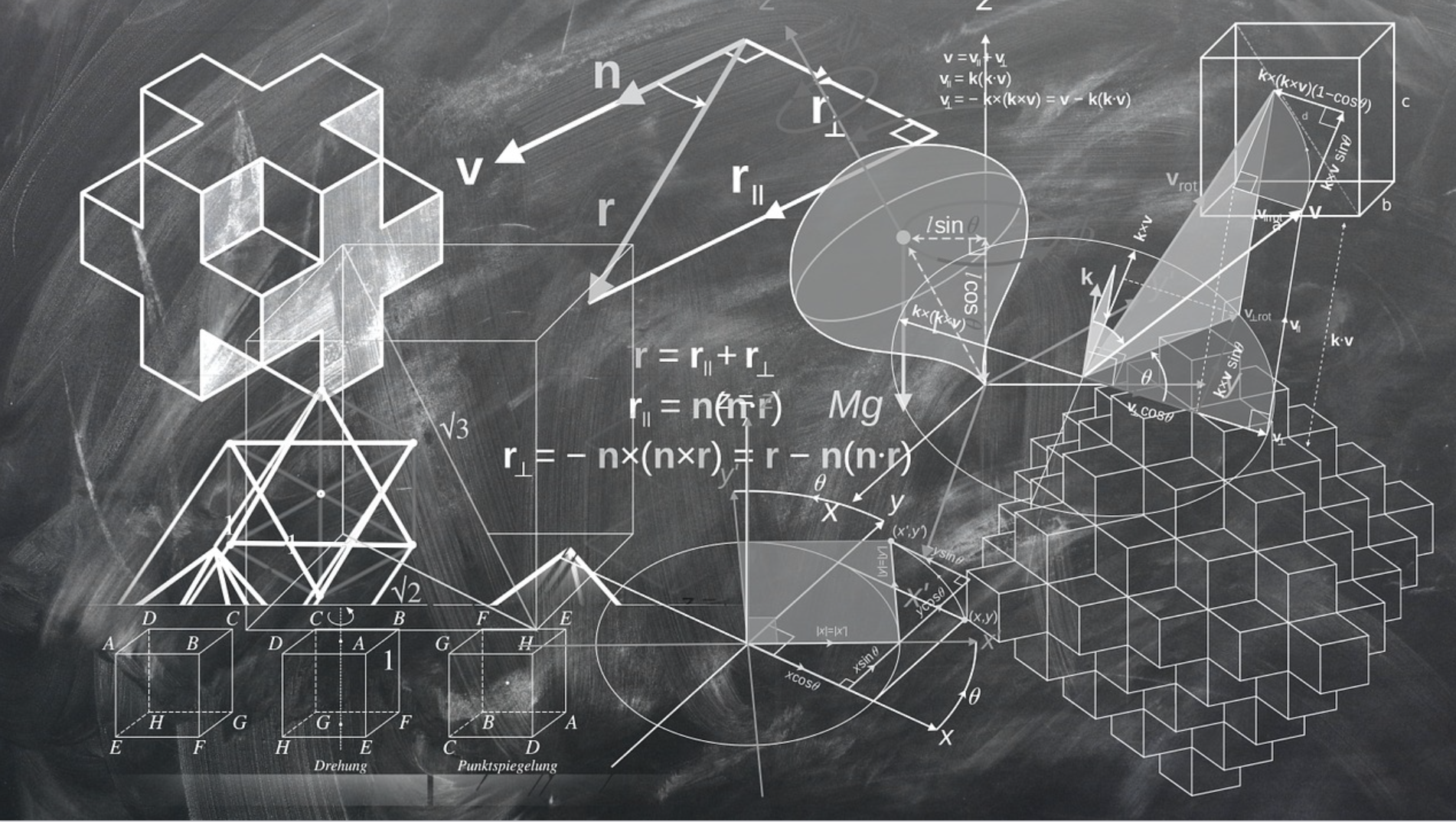 Resource Main Image